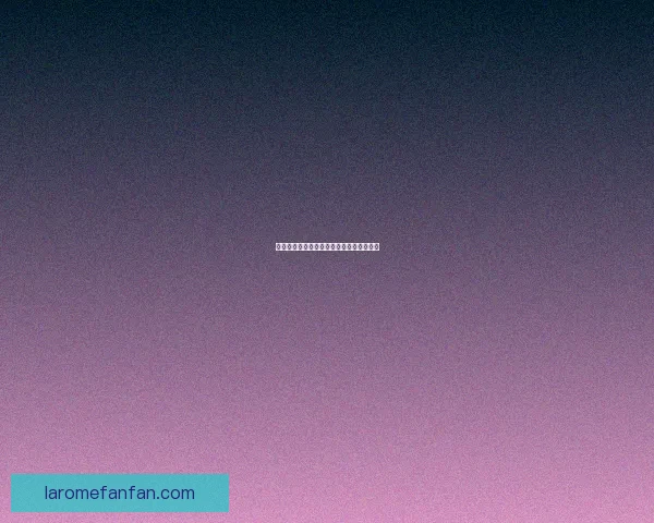 九阴真经团练疲劳机制解析及应对策略探讨