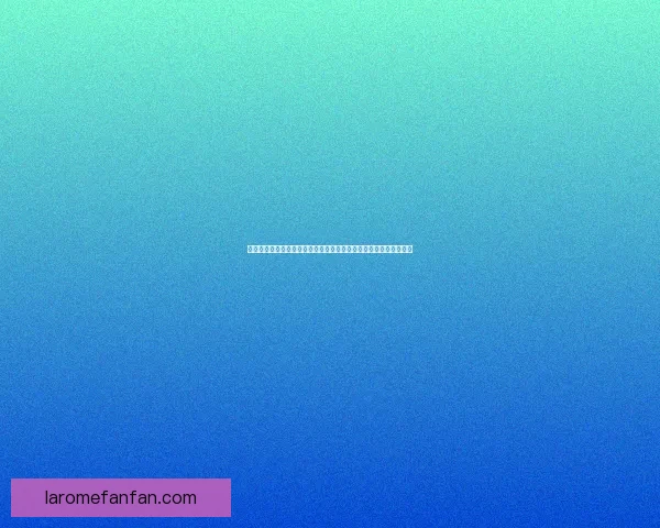 五军前瞻室分析解读：深入探讨当前局势与未来发展趋势的全面视角