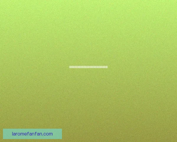 以斯维因天赋技能为核心解析探索与优化策略提升战斗表现 以斯维因天赋技能为核心解析探索与优化策略提升战斗表现