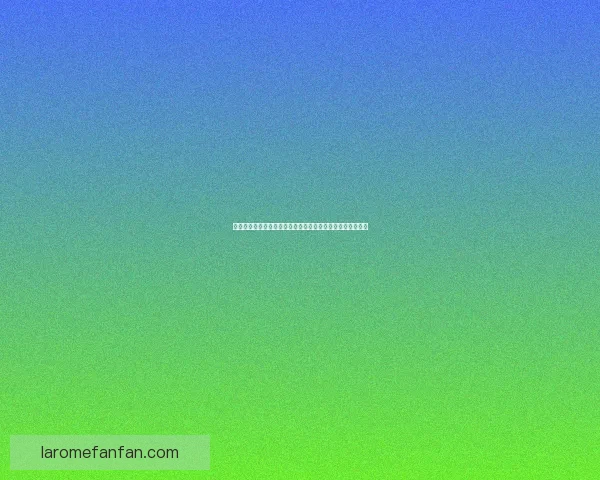 倩女幽魂游戏职业选择推荐：各职业优势解析及适合人群分析