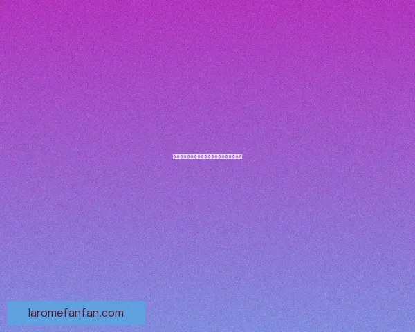 兽人王国守卫战：捍卫家园与荣耀的终极之战