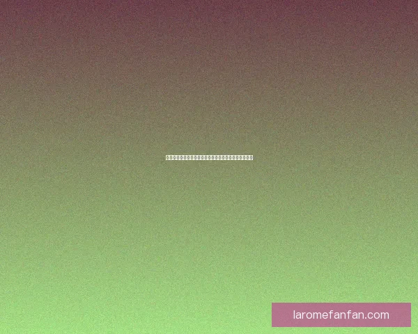 免费下载多款经典换装小游戏，尽享换装乐趣与创意挑战