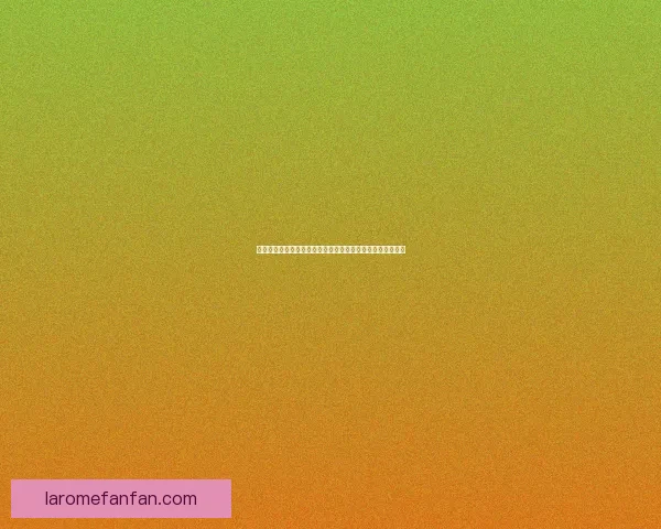 圣教军的崛起与辉煌历程：从宗教信仰到军事力量的双重演变