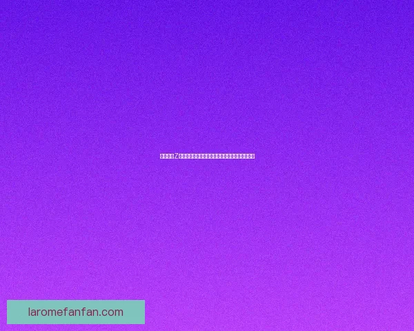 大蛇无双Z完美存档攻略全面解析全角色解锁与技能搭配技巧