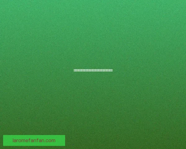 天纹缠秘术揭秘：古代纹理之力如何影响命运与宇宙运转