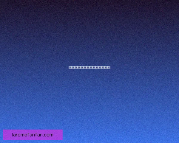 密室内尸体之谜：揭开失踪案背后的惊人真相与扑朔迷离的阴谋