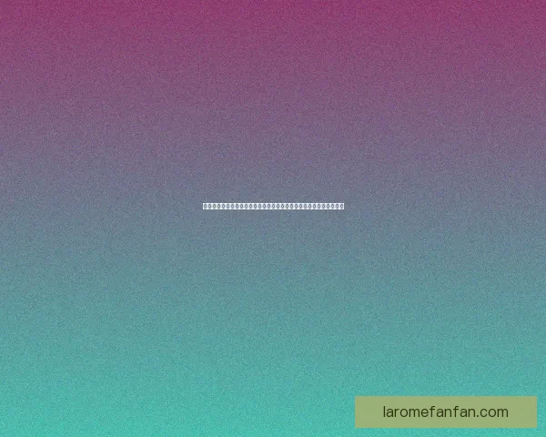 御龙在天血纹奇遇记探索激战与策略的完美融合开启全新热血冒险之旅