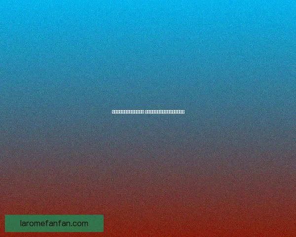 庆祝七周年特别活动惊喜开启 七周年好礼兑换券限时领取尊享礼遇