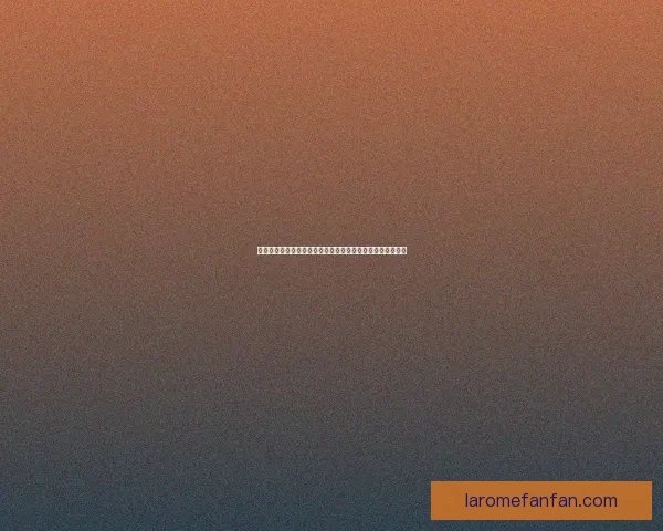 探索放置类手游的魅力与创新玩法带给玩家的独特体验与挑战