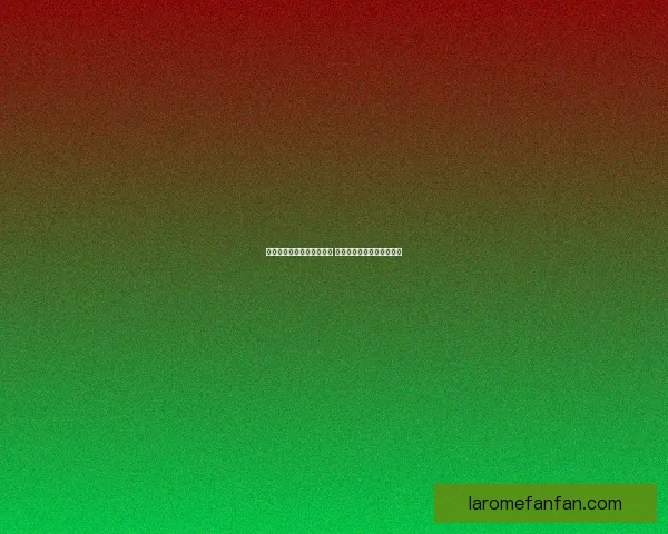 斗战神罗刹职业哪个系最强 助你选择最适合的战斗路线