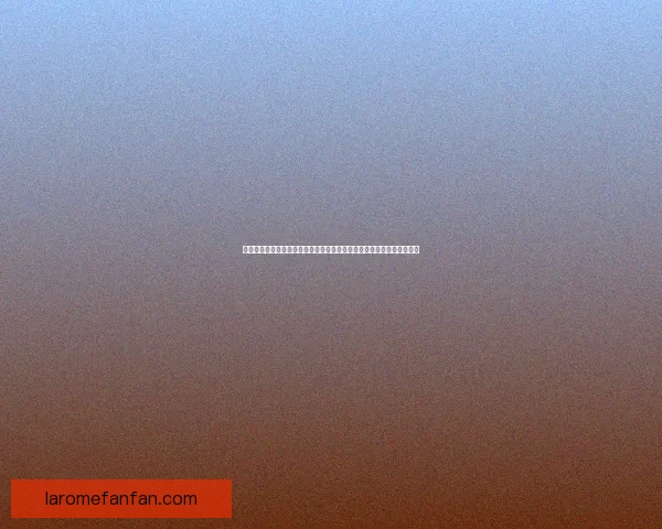 春节抢红包大作战开启，万千红包等你来拿，快来参与全新红包活动挑战