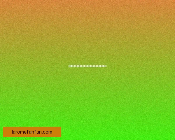 朱雀天境全攻略探秘与最强阵容搭配指南挑战极限战力之路