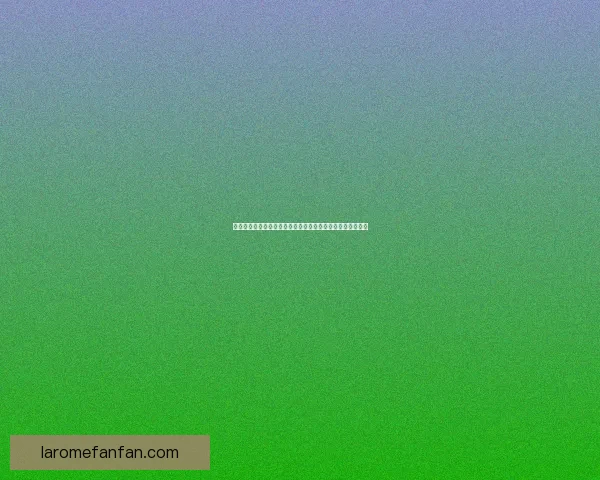 格里洛克之眼：揭开古老遗迹背后隐藏的神秘力量与文明传承