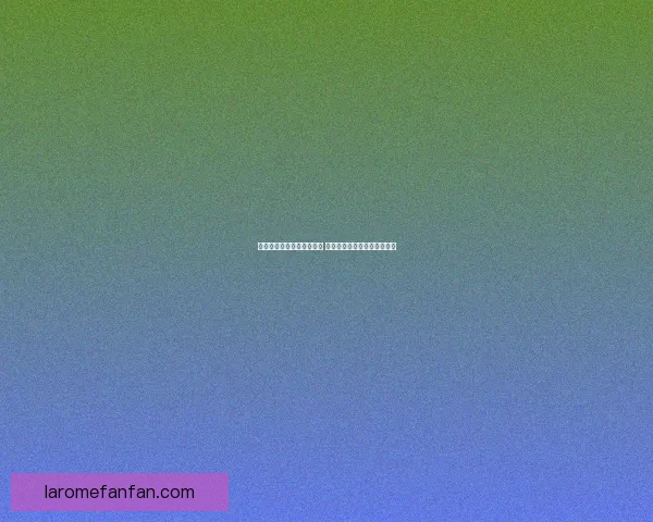 梦幻西游强化打造攻略揭秘 打造顶级装备的全流程与技巧