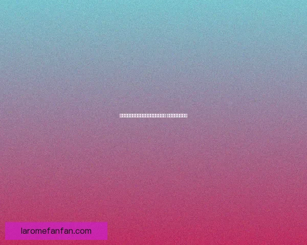 植物保卫战全面攻略：精通策略提升战力 打造无敌植物防线