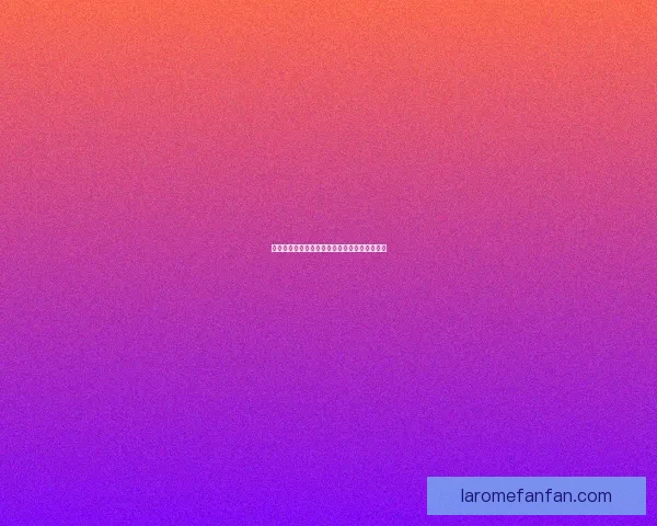 毒神殿全攻略深入解析挑战技巧与奖励获取详解