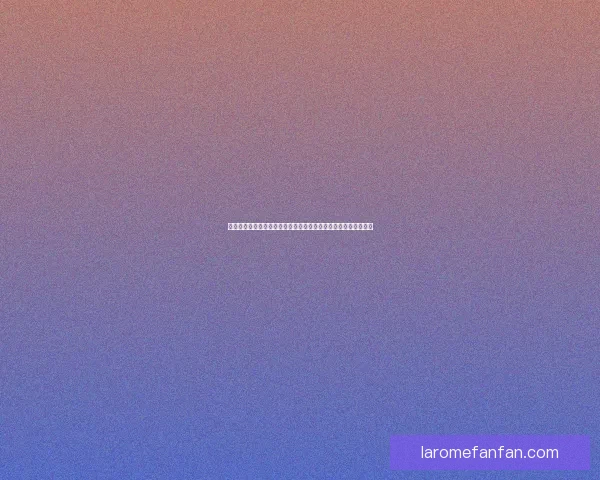 独立游戏的崛起与创新探索：从创意初衷到玩家共鸣的全方位解析