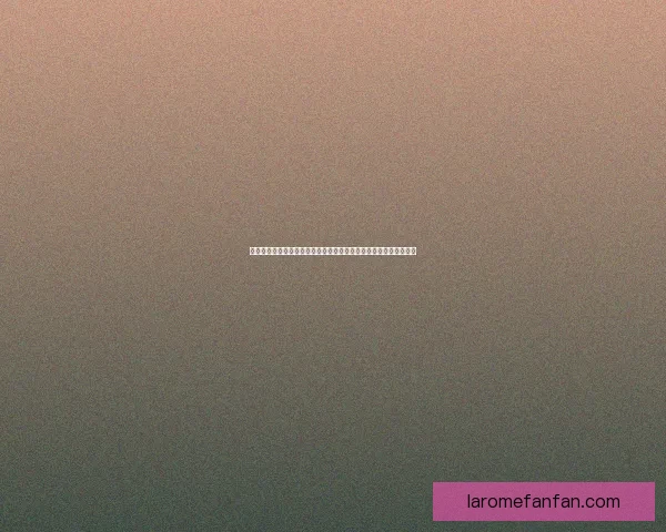 热血无赖挑战极限破解高难度锁具，揭开神秘世界背后的秘密与智慧