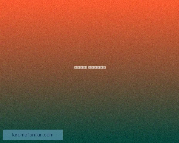 男法师转职选择分析 不同职业特色与适配性探讨