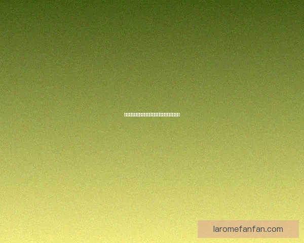 祖玛闪电战碎片收集技巧与高效通关攻略全面解析