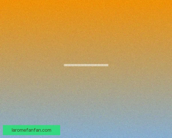 穿越火线财富值提升攻略如何在游戏中快速积累财富值并获得更多奖励