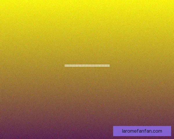 网易游戏下载大全：畅玩热门游戏一站式下载体验，轻松享受游戏乐趣