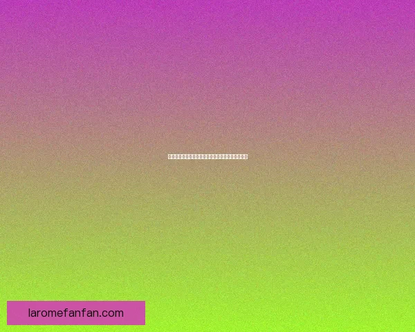 致命捕捞背后的生态危机与全球渔业可持续发展挑战