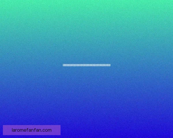 荒芜之地究竟位于何处揭开神秘面纱探索失落的文明遗迹与隐秘的历史真相