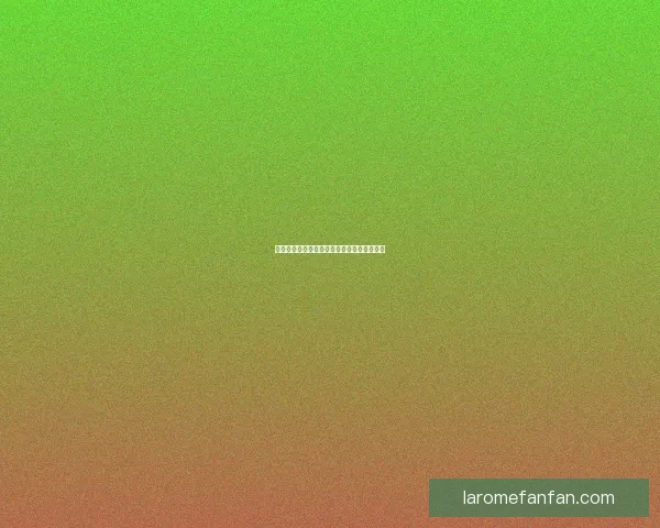 虚空掠夺者打野玩法解析与实战技巧全面指南