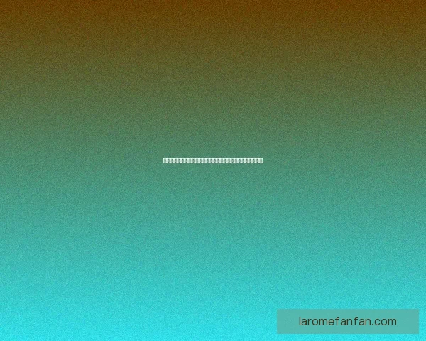 装备净化与强化系统全面解析助力玩家提升游戏体验与实力发展