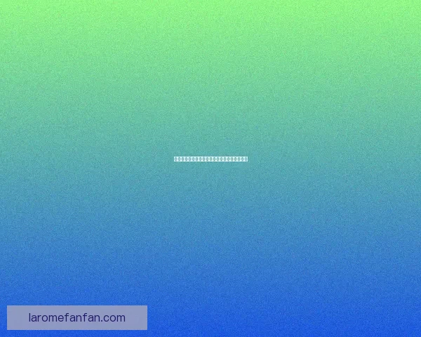 轩辕传奇幻弓技能加点推荐及最佳玩法策略详解