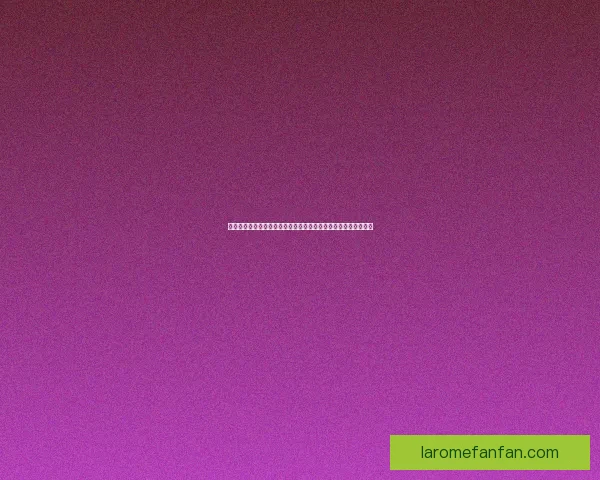 迷你黑暗武士与光明联盟的终极对决：暗影中的觉醒与光辉的抗争