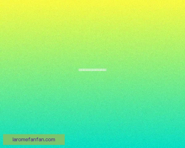 阿卡丽皮肤全新设计解析与更新亮点揭示