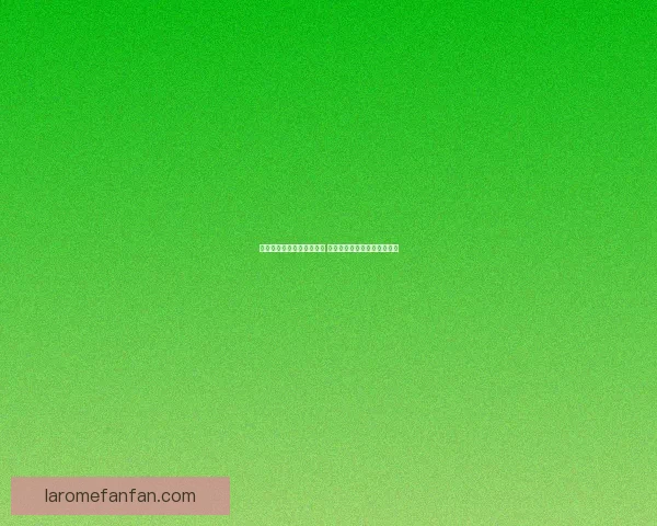 雷霆战机刷箱子技巧大揭秘 提升战力轻松获胜的必备攻略