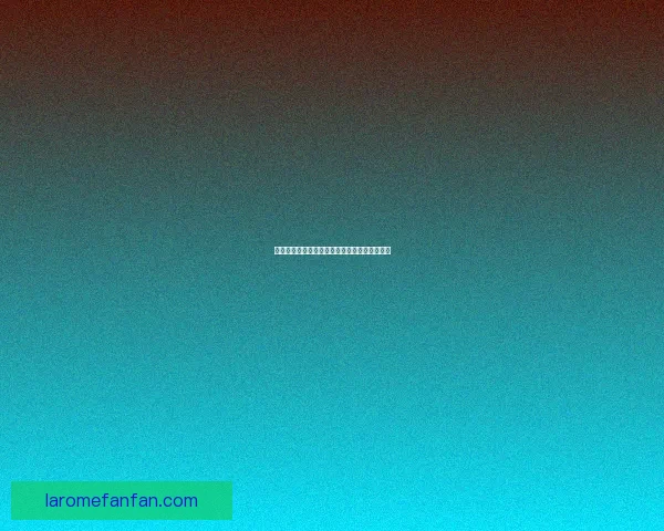 飞车车队宠物兑换条件解析及获取方法详细介绍