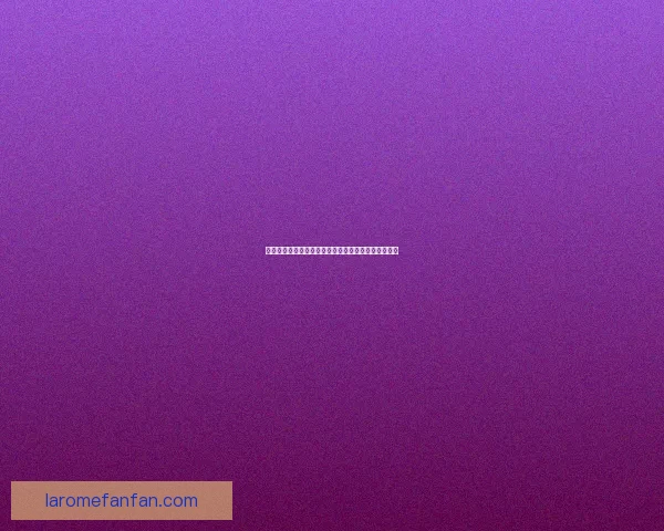 九阴真经神风诀：洞悉风云变幻的武学奥秘与修炼心法