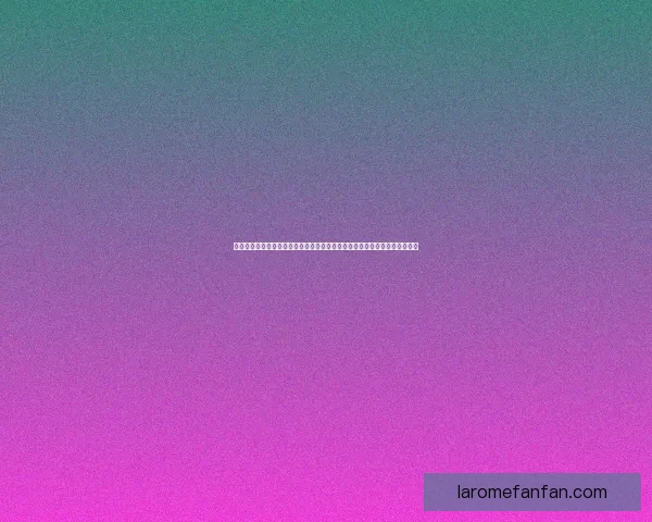 严选漫画入口：探索精彩漫画世界的最佳起点，尽享无限阅读乐趣与创意惊喜