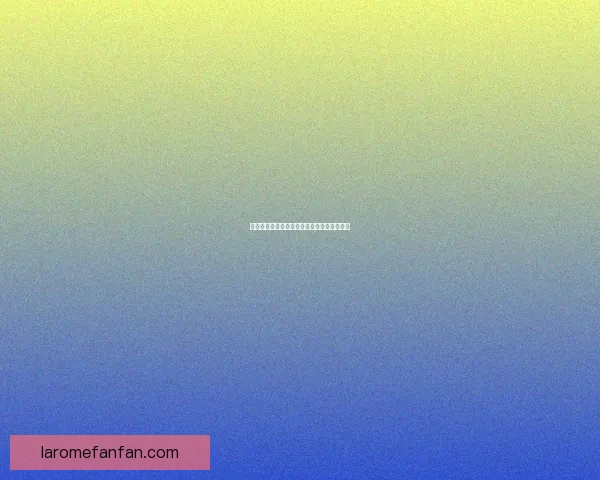 以元素太初为起点探寻宇宙的诞生与演化之谜