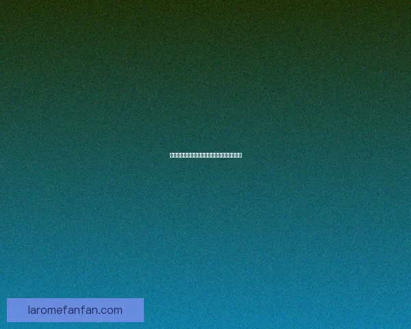 从高山到溪流：探寻我内心的力量与人生的深度