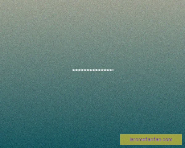 光遇青色光芒引领的神秘冒险之旅探索与心灵成长的奇妙旅程