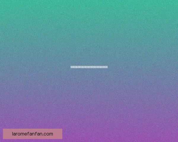 决斗俱乐部中夺取对手魔杖的神秘咒语及其魔法原理解析