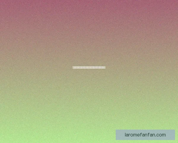 地下城与勇士风法师最佳武器推荐及选择指南解析