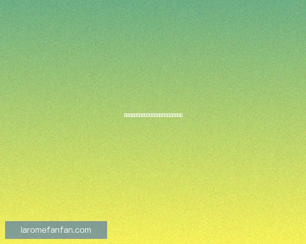 基于服务端架构设计的高效数据处理与优化方案分析