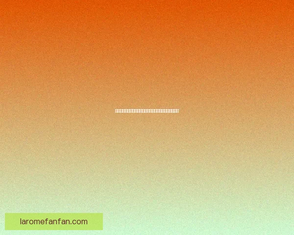 天涯明月刀心法全面解析与技巧提升指南助你成就江湖之路