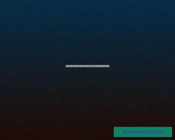 妖姬玩法详解：掌控战局的技巧与策略，带你成为召唤师峡谷的胜者