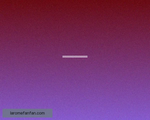 探秘暗精灵遗迹中的神秘力量与历史遗产揭秘